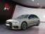 Audi A6 55 TFSI Avant Quattro S-Tronic Sport