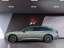 Audi A6 55 TFSI Avant Quattro S-Tronic Sport