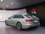 Audi A6 55 TFSI Avant Quattro S-Tronic Sport