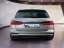 Audi A6 55 TFSI Avant Quattro S-Tronic Sport