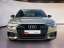 Audi A6 55 TFSI Avant Quattro S-Tronic Sport