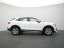 Audi Q3 S-Line Sportback