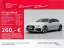 Audi A5 35 TFSI S-Line S-Tronic