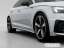 Audi A5 35 TFSI S-Line S-Tronic