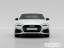 Audi A5 35 TFSI S-Line S-Tronic