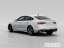 Audi A5 35 TFSI S-Line S-Tronic