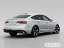 Audi A5 35 TFSI S-Line S-Tronic