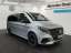 Mercedes-Benz V 300 4MATIC AMG Line Limousine Lang V 300 d