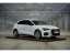 Audi A3 45 TFSI S-Line S-Tronic Sportback