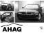 BMW 320 320d Touring