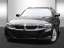 BMW 320 320d Touring