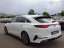 Kia ProCeed GT-Line