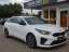 Kia ProCeed GT-Line