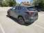 Lexus NX Executive Line