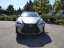 Lexus NX Executive Line