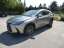 Lexus NX Executive Line