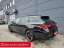 Cupra Leon 1.5 TSI DSG Sportstourer