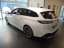 Peugeot 308 Allure Pack EAT8 PureTech SW