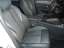 Peugeot 308 Allure Pack EAT8 PureTech SW