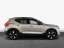 Volvo XC40 Plus Recharge Twin Engine