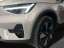 Volvo XC40 Plus Recharge Twin Engine