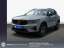 Volvo XC40 Dark Plus