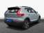 Volvo XC40 Dark Plus