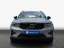 Volvo XC40 Dark Plus