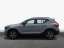 Volvo XC40 Dark Plus