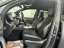 Mercedes-Benz GLE 300 4MATIC AMG GLE 300 d