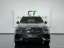 Mercedes-Benz GLE 300 4MATIC AMG GLE 300 d