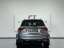 Mercedes-Benz GLE 300 4MATIC AMG GLE 300 d