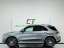 Mercedes-Benz GLE 300 4MATIC AMG GLE 300 d