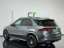 Mercedes-Benz GLE 300 4MATIC AMG GLE 300 d