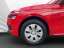 Skoda Kamiq 1.0 TSI Active