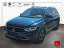 Volkswagen Tiguan 1.5 TSI DSG IQ.Drive