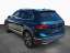 Volkswagen Tiguan 1.5 TSI DSG IQ.Drive