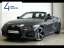 BMW 420 Cabrio M-Sport