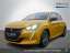 Peugeot 208 Active Pack