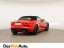 Jaguar F-Type AWD Cabriolet R-Dynamic