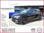 Nissan X-trail AWD