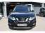 Nissan X-trail AWD