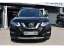 Nissan X-trail AWD