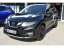 Nissan X-trail AWD