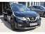 Nissan X-trail AWD