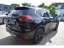 Nissan X-trail AWD