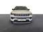 Jeep Compass Upland MHEV + NAVI LED KAMERA ACC KEYFREE Winter-P