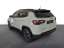 Jeep Compass Upland MHEV + NAVI LED KAMERA ACC KEYFREE Winter-P