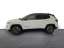 Jeep Compass Upland MHEV + NAVI LED KAMERA ACC KEYFREE Winter-P