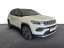 Jeep Compass Upland MHEV + NAVI LED KAMERA ACC KEYFREE Winter-P